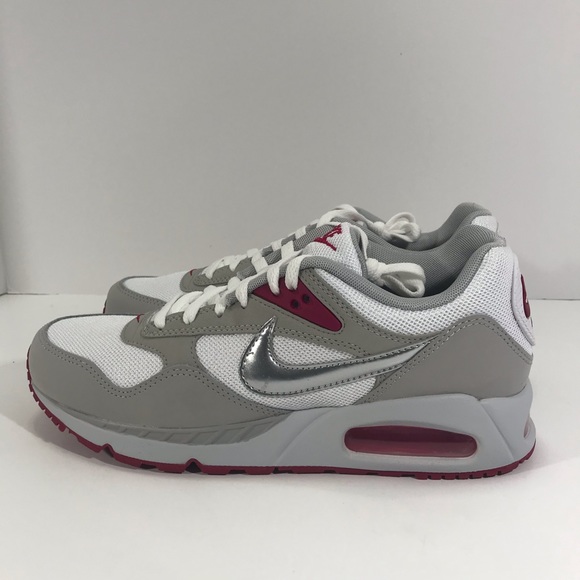 Nike Air Max Correlate - Picture 4 of 9